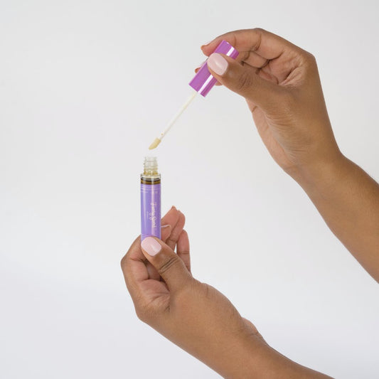 Faery Kisses | Lip Oil for Beauty and Sensuality