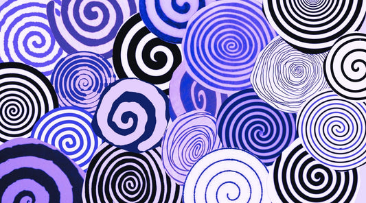 Entrepreneurship as a Spiral