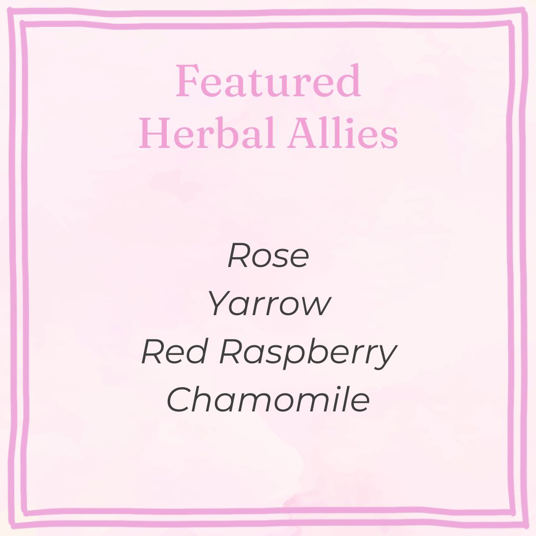 Faery Vibes | Aura & Aromatherapy Spray